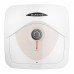 Бойлер Ariston DUNE RS 15 PL