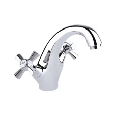 Змішувач на умивальник QT Liberty CRM 161