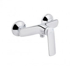 Смеситель для душа Qtap Kralovice 4029103C