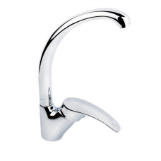 Змішувач для кухні Q-TAP MARS 007F QT