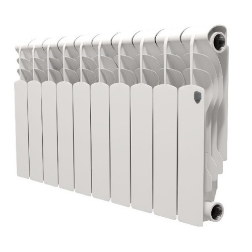 Радиатор биметалический 500/80 Royal Thermo Vittoria