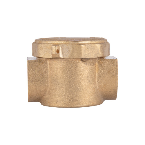 Фильтр латунный SD Plus 1/2" SD120G15