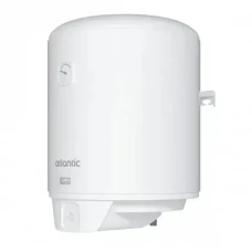 Бойлер ATLANTIС PROFI 50 VM D400S-1-M (1500W)