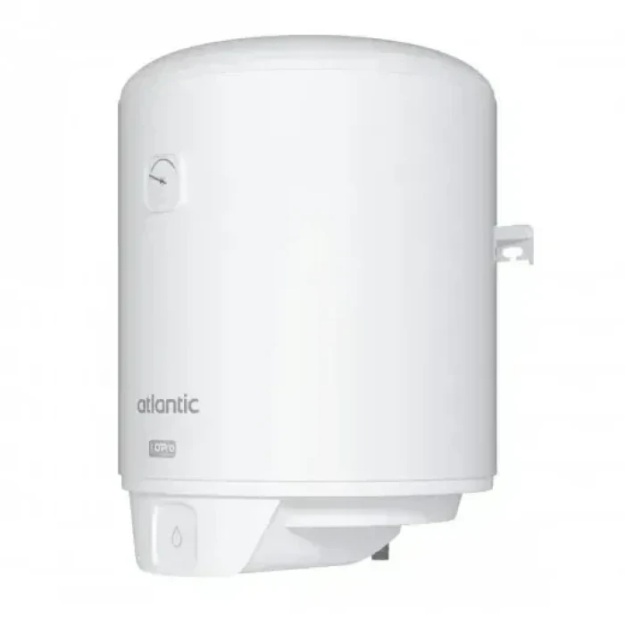 Бойлер ATLANTIС PROFI 50 VM D400S-1-M (1500W)