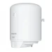 Бойлер ATLANTIС PROFI 50 VM D400S-1-M (1500W)
