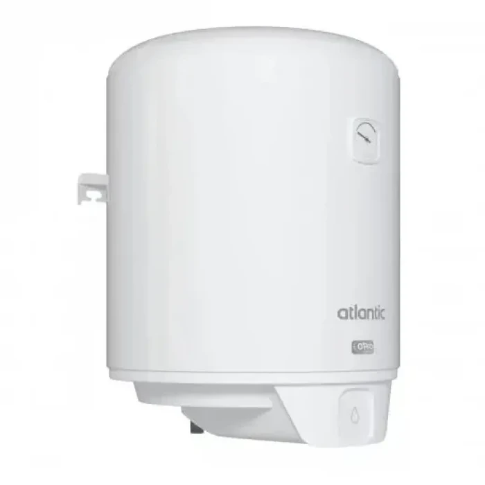 Бойлер ATLANTIС PROFI 50 VM D400S-1-M (1500W)