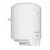 Бойлер ATLANTIС PROFI 50 VM D400S-1-M (1500W)