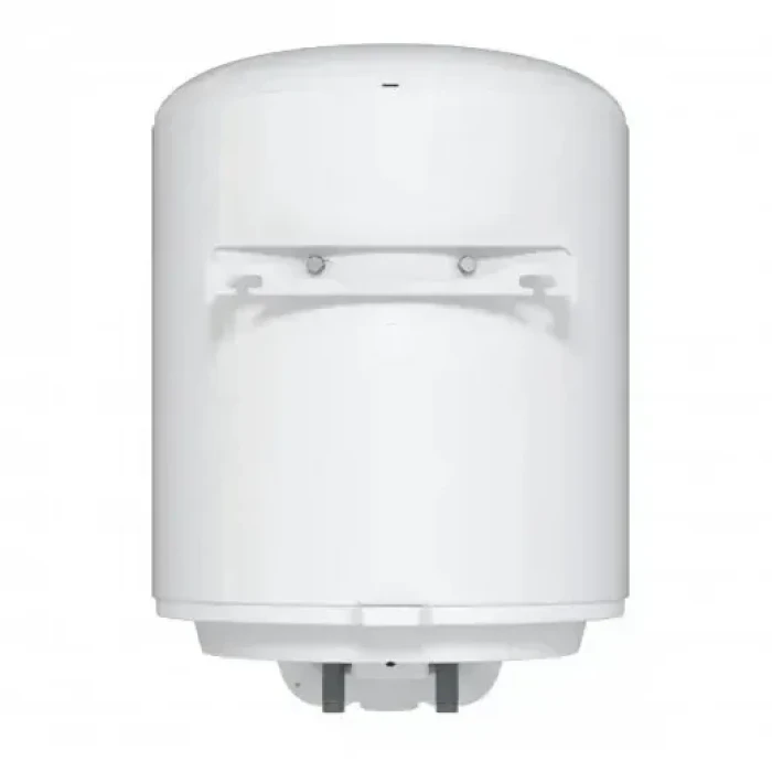 Бойлер ATLANTIС PROFI 50 VM D400S-1-M (1500W)