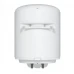 Бойлер ATLANTIС PROFI 50 VM D400S-1-M (1500W)