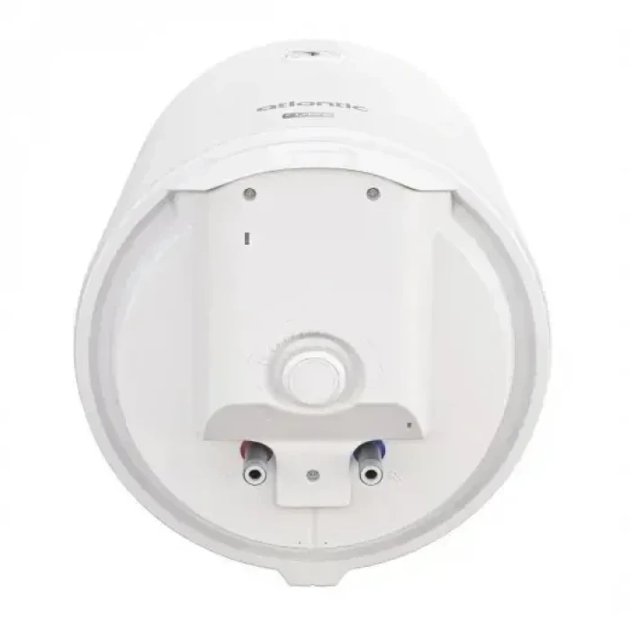 Бойлер ATLANTIС PROFI 50 VM D400S-1-M (1500W)