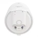 Бойлер ATLANTIС PROFI 50 VM D400S-1-M (1500W)