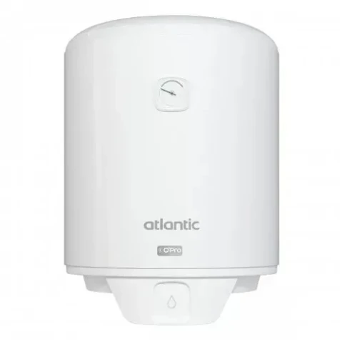 Бойлер ATLANTIС PROFI 50 VM D400S-1-M (1500W)