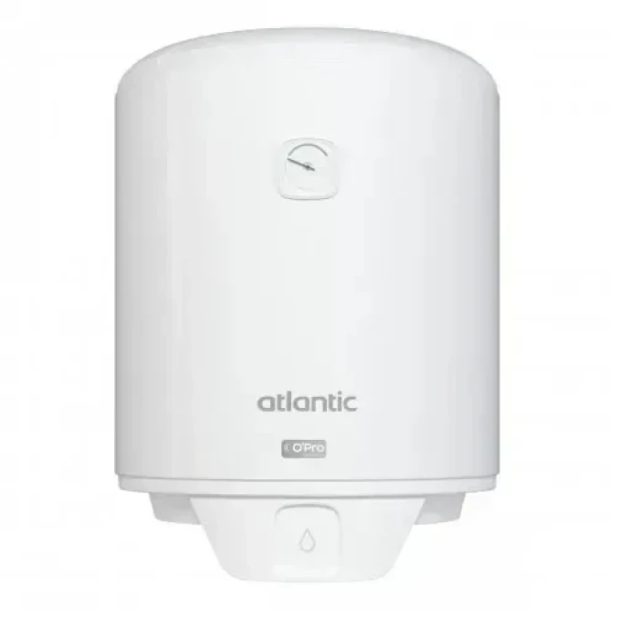 Бойлер ATLANTIС PROFI 50 VM D400S-1-M (1500W)