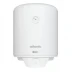 Бойлер ATLANTIС PROFI 50 VM D400S-1-M (1500W)