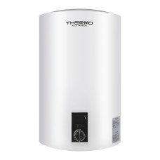 Бойлер электрический Thermo Alliance 30 л вертикальный, сухой ТЭН 1,6 кВт D30V16J1(D)K