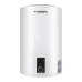 Бойлер электрический Thermo Alliance 30 л вертикальный, сухой ТЭН 1,6 кВт D30V16J1(D)K