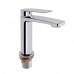 Смеситель для раковины Qtap Kralovice 1029103C