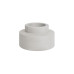 Муфта из полипропилена Thermo Alliance 110х75