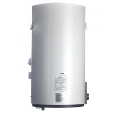 Бойлер Midea D100 л (сухий тен)