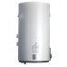 Бойлер Midea D100 л (сухий тен)