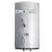 Бойлер Midea D100 л (сухий тен)