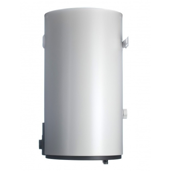 Бойлер Midea D100 л (сухий тен)