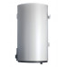 Бойлер Midea D100 л (сухий тен)