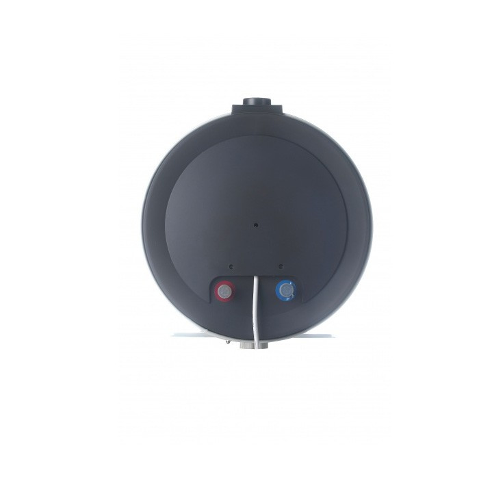 Бойлер Midea D100 л (сухий тен)