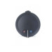 Бойлер Midea D100 л (сухий тен)
