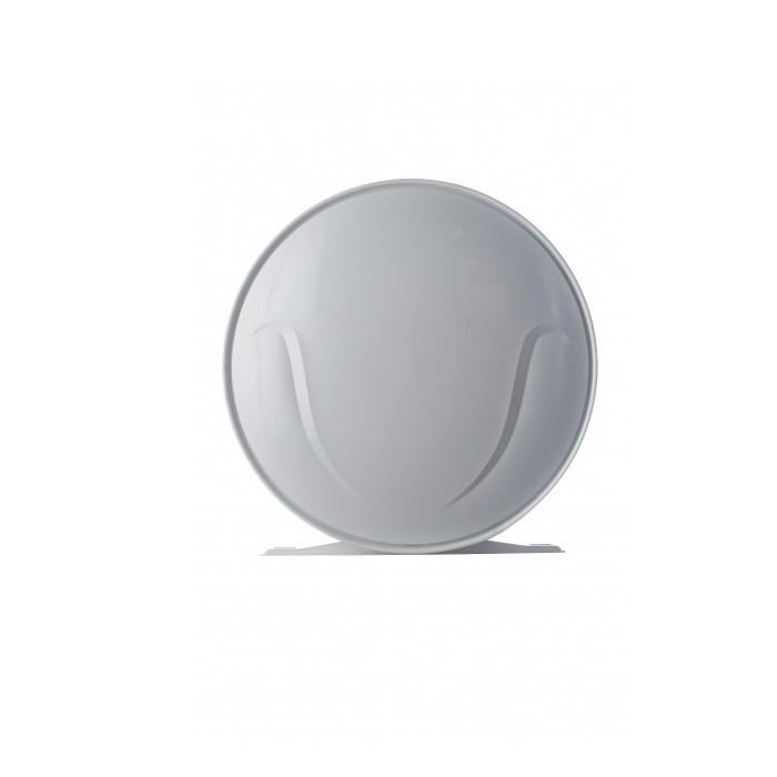 Бойлер Midea D100 л (сухий тен)