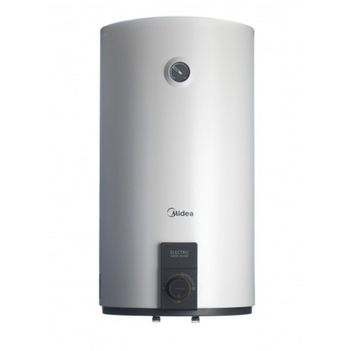 Бойлер Midea D100 л (сухий тен)