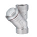 Фильтр SD Forte 1/2" для воды SF124NW15