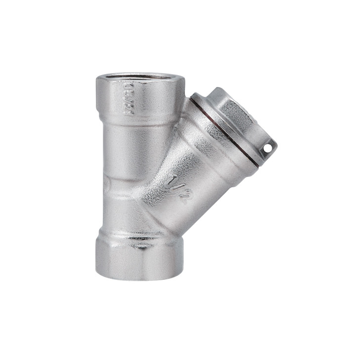 Фильтр SD Forte 1/2" для воды SF124NW15