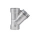 Фильтр SD Forte 1/2" для воды SF124NW15