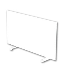 Гібридний обігрівач TWP Slim 6011 W Basic