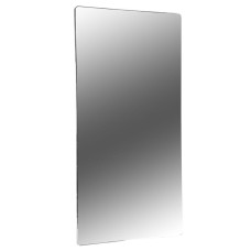 Обігрівач склокерамічний HGlass IGH 6012 M Premium V