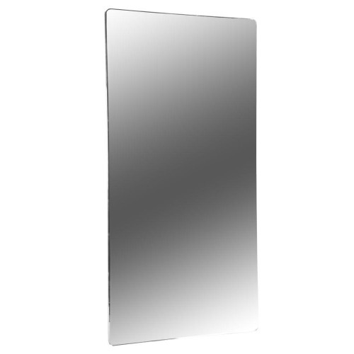 Обігрівач склокерамічний HGlass IGH 6012 M Premium V