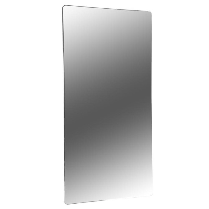 Обігрівач склокерамічний HGlass IGH 6012 M Premium V