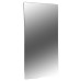 Обігрівач склокерамічний HGlass IGH 6012 M Premium V