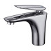 Смеситель для умывальника Cersanit Mayo