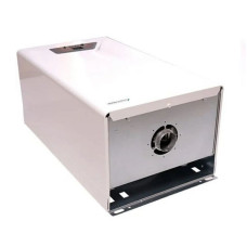 Котел газовый ITALTHERM City Class 25 F + комплект дымохода
