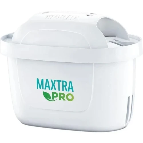 Картридж для кувшина BRITA Maxtra Pro експерт жорсткості