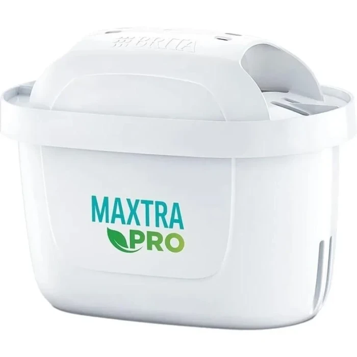 Картридж для кувшина BRITA Maxtra Pro експерт жорсткості