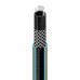 Шланг поливочный CELLFAST ORIGINAL FLEX 1/2''25 м