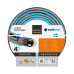Шланг поливочный CELLFAST ORIGINAL FLEX 1/2''25 м