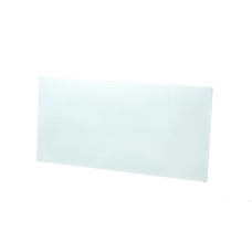 Обігрівач склокерамічний HGlass IGH 4010 W Basic