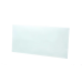 Обігрівач склокерамічний HGlass IGH 4010 W Basic