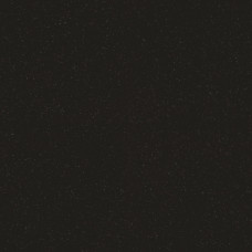 Мойка для кухни из исскуственого камня Vankor Lira LMP 02.55 Black прямоугольная 