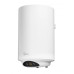 Бойлер Midea D50 л з електронним регулюванням (мокрий тен)