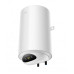 Бойлер Midea D50 л з електронним регулюванням (мокрий тен)